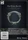 The Elder Scrolls: Online - Blackwood Collection (MMOG) (PC)