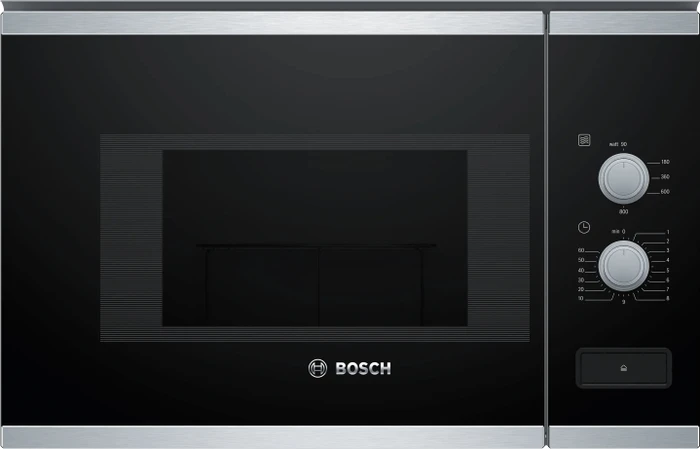 Bosch Serie 4 BFL520MS0