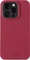 Holdit Silicone Case für Apple iPhone 15 Pro Vorschaubild
