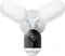 TP-Link Tapo C720 Vorschaubild