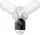 TP-Link Tapo C720