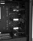 Phanteks Enthoo Evolv ATX Tempered Glass schwarz, Glasfenster Vorschaubild