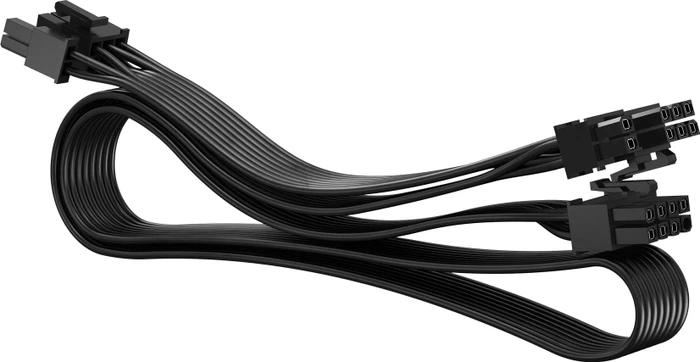 Fractal Design Flat UltraFlex PSC1
