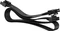 Fractal Design Flat UltraFlex PSC1 Vorschaubild