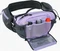 Evoc Hip Pack Pro 3 Trinkgurt multicolor Vorschaubild