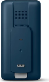 Philips XV1653/01 Ersatzakku 25.2V, Li-Ionen