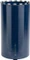 Bosch Professional UNC Best for Concrete Diamantnassbohrkrone G1 1/4" Vorschaubild