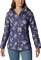 Columbia Powder Lite Hybrid Hooded Jacke (Damen) Vorschaubild