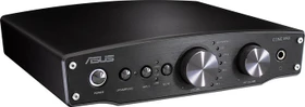 ASUS Xonar Essence One MKII schwarz