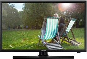 Samsung T28E310EW
