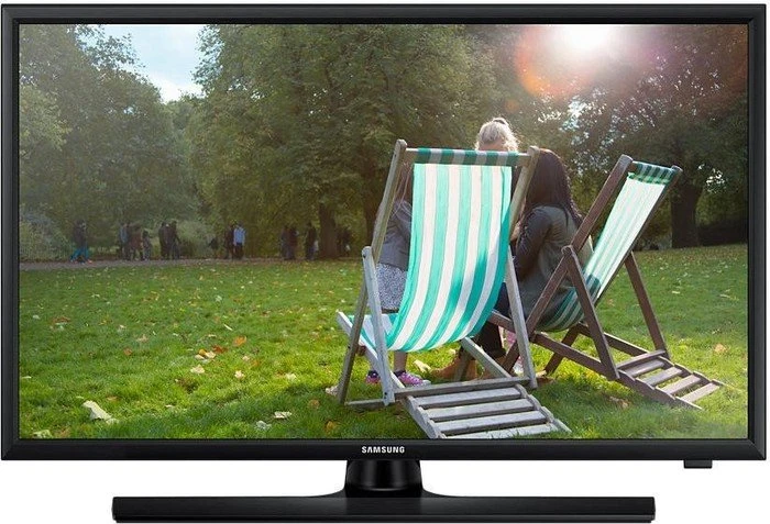Samsung T28E310EW