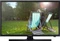 Samsung T28E310EW Vorschaubild