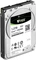 Seagate Exos E 10E2400 1.2TB, 24/7, 512e / 2.5" / SAS 12Gb/s Vorschaubild