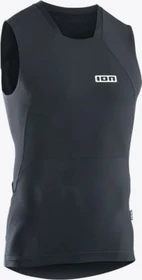 ION AMP Tanktop Protektor schwarz