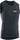 ION AMP Tanktop Protektor schwarz (47230-5917-900)