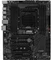 MSI X99S SLI Plus (Intel 2011-3) Vorschaubild