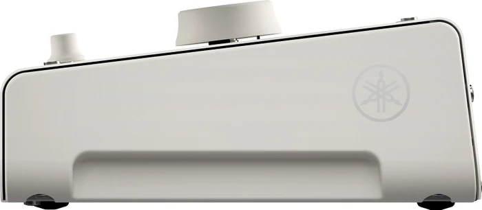 Yamaha URX22 weiß