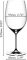Riedel Vinum Cabernet/Merlotglas, 4 Stück Vorschaubild