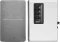 Edifier R1280DB weiß, Paar Vorschaubild