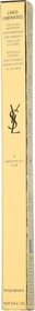 Yves Saint Laurent Lines Liberated Eyeliner Pencil 04 unrestricted plum, 1.2g