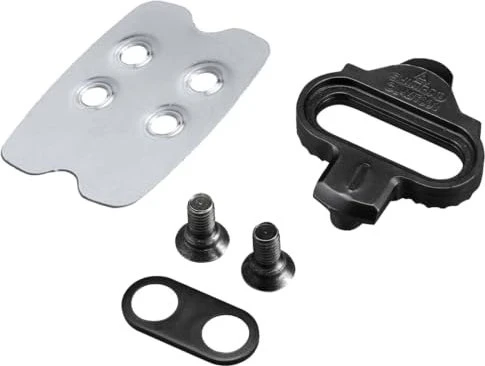 Shimano CL-MT001 SPD Cleats