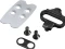 Shimano CL-MT001 SPD Cleats Vorschaubild