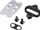 Shimano CL-MT001 SPD Cleats inkl. Gegenplatte (ICLMT001A)