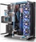 Thermaltake Core P5 schwarz, Acrylfenster Vorschaubild