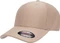 Flexfit Cool&Dry Calocks Tricot Kappe Vorschaubild