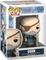 FunKo Pop! Games: God of War Vorschaubild