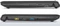Lenovo IdeaPad Flex 10, Pentium N3530, 4GB RAM, 500GB HDD, DE Vorschaubild