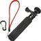 Hama Selfie 50 Self-Monopod schwarz Vorschaubild