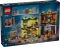 LEGO Harry Potter - Qualität für Quidditch & Fortescues Eissalon Vorschaubild
