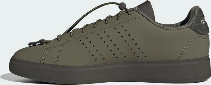 adidas Advantage 2.0 olive strata/shadow olive