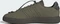 adidas Advantage 2.0 olive strata/shadow olive Vorschaubild