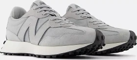 New Balance 327 raincloud/slate grey