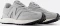 New Balance 327 raincloud/slate grey Vorschaubild
