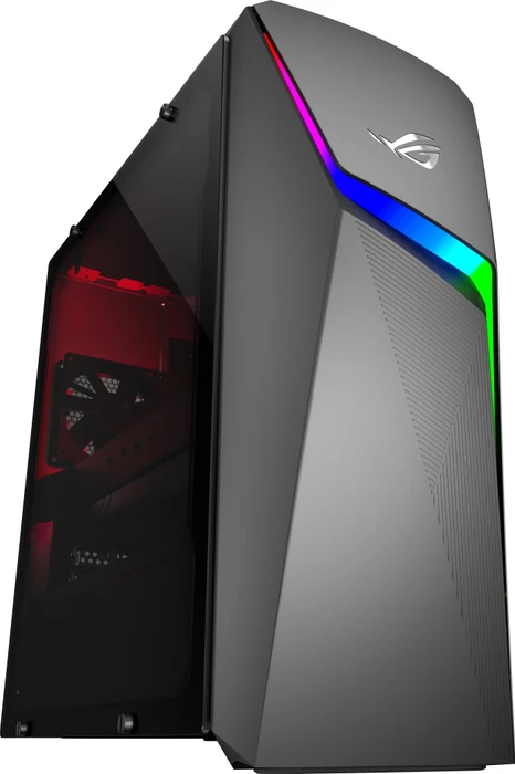 ASUS ROG Strix G10CE-51140F1690, Core i5-11400F, 16GB RAM, 1TB SSD, GeForce RTX 3060