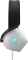 Dell Alienware AW520H Lunar Light Vorschaubild