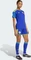 adidas FIFA WM 2026 Curacao Heimtrikot kurzarm lucid blue (Damen) Vorschaubild
