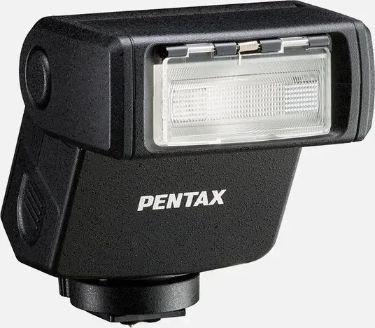 Pentax AF180FG