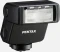 Pentax AF180FG Vorschaubild