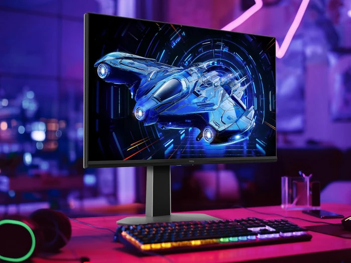 TCL 27G64, 27"