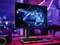 TCL 27G64, 27" Vorschaubild