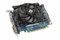 Club 3D GeForce GTX 550 Ti, 1.5GB DDR3, VGA, DVI, HDMI Vorschaubild
