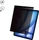 Dicota Blickschutzfilter 2-Wege magnetisch für Apple iPad Pro M4 13 (D80133-2MGL)