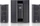 LD Systems DAVE 8 ROADIE