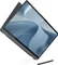 Lenovo IdeaPad Flex 5 16IAU7, Storm Grey, Core i7-1255U, 16GB RAM, 512GB SSD, DE Vorschaubild