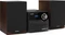 Sharp XL-B517D schwarz/braun (XL-B517D(BR)) Vorschaubild