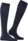 Falke Softmerino Socken dark navy (Damen) Vorschaubild